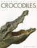 Crocodiles