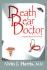Death, Dear Doctor