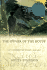 The Owner of the House: New Collected Poems 1940 - 2001