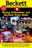 Beckett Racing Collectibles and Die-Cast Price Guide