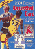 Beckett Basketball Card Price Guide