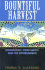 Bountiful Harvest: Technology, Food Safety, and the Environment