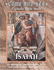 Come & See Catholic Bible Study: Isaiah