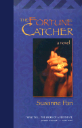 The Fortune Catcher