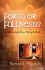 Form or Fullness?: Understanding the Divine Nature of the Church