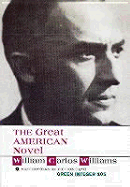 The great American novel