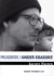 Progress/Under Erasure