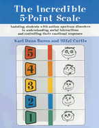 The Incredible 5-Point Scale: Assisting Students with Autism Spectrum Disorders in Understanding Social Interactions and Controlling Their Emotional Responses