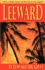Leeward: A Strange Story