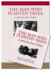 The Man Who Planted Trees