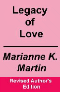 Legacy of Love