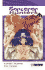 Sorcerer Hunters #11