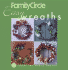 Family Circle Easy Wreaths: 50 Ideas for Every Season