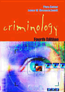 Criminology
