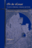 In the Levant, Travels in Palestine, Lebanon and Syria (Volume 1)