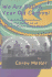 We Are Billion Year Old Carbon: A Tribal-Love-Rock-Novel Set in the Sixties on an Outpost Planet Called Memphis