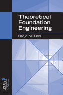Theoretical foundation engineering