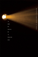 The Book of Whispering in the Projection Booth