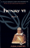Henry VI, Part 3