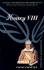 Henry VIII