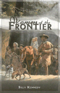 Women of the Frontier
