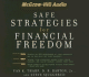 Safe Strategies Fin Freedom