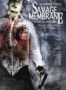 Savage Membrane