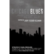 Chicago Blues