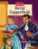David Copperfield