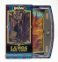 Harry Potter LUMOS LightWedge Book Light