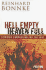 Hell Empty Heaven Full Part 1: Stirring Compassion for the Lost
