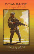 Down Range to Iraq and Back