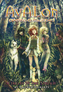 Avalon: Web of Magic: Circles in the Stream Bk. 1