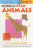 My Book of Mazes: Animals: Ages 5-6-7