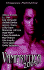 Vamprotica 2005