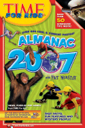 Time for Kids Almanac