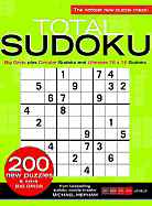 Total Sudoku