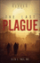 The Last Plague