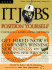 IT Jobs - Position Yourself: Contracts - Classifications - Pay Scales: Get Hired Now by Companies Winning New Business and Requiring New Personnel