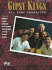 Gipsy Kings All-Time Favorites