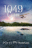 1049 Club