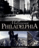 Millennium Philadelphia