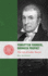 Forgotten Founder, Drunken Prohphet: The Life of Luther Martin