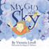 My Guy in the Sky
