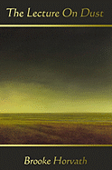 The Lecture on Dust