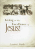 Living in the Excellence of Jesus!
