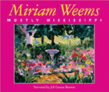 Mostly Mississippi