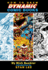 How to Draw Dynamic Comic Books Hc