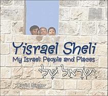 American Jewish Year Book 107, 2007 David Singer