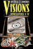 Visions: Short Fantasy & SF
